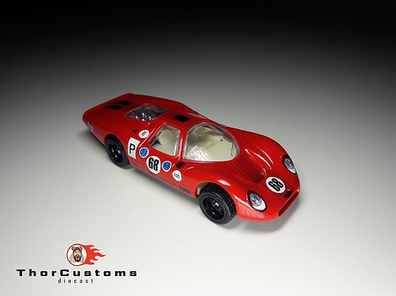 Product image 3 of 9