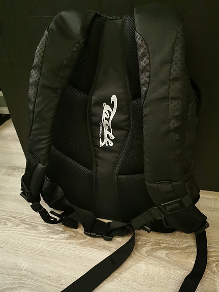 Product image 9 of 9