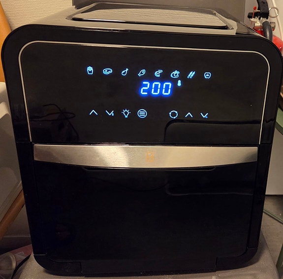 Product image 2 of 7