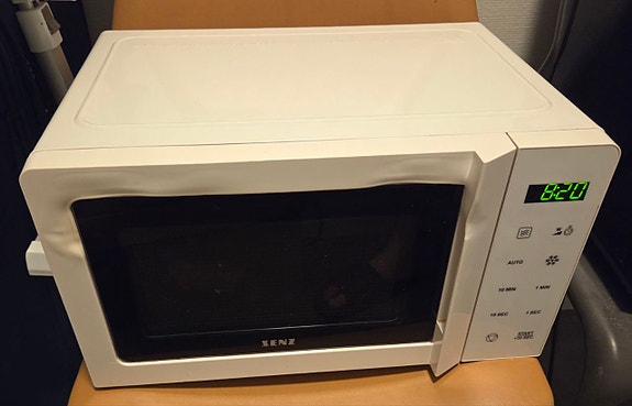 Product image 6 of 7