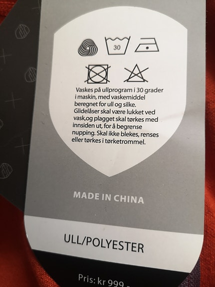 Product image 9 of 9