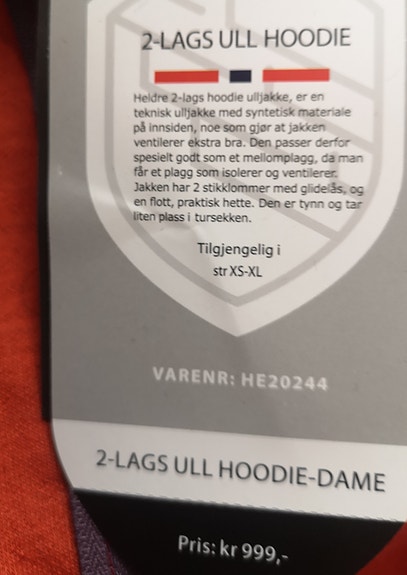 Product image 8 of 9