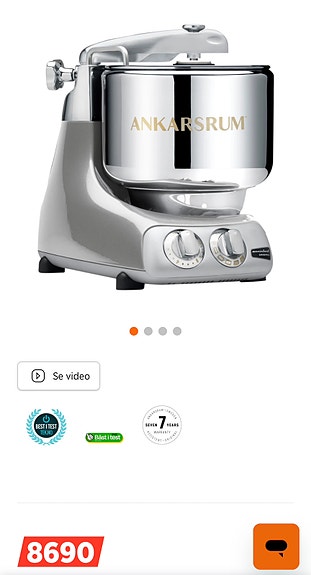 Product image 4 of 10
