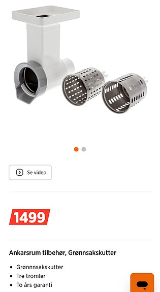 Product image 6 of 10