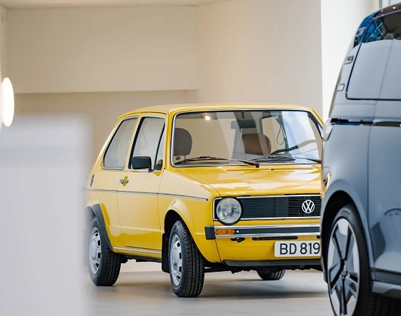 Bilde 2 av 3 i jobbannonse-galleriet