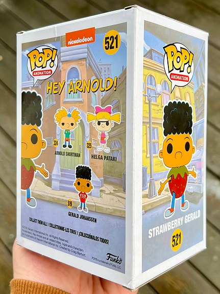 Product image 3 of 4