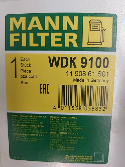 Product image 5 of 10
