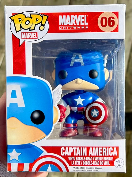 Product image 2 of 10