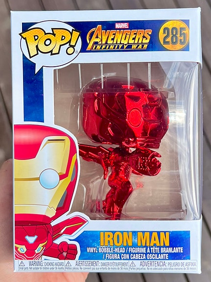 Product image 9 of 10