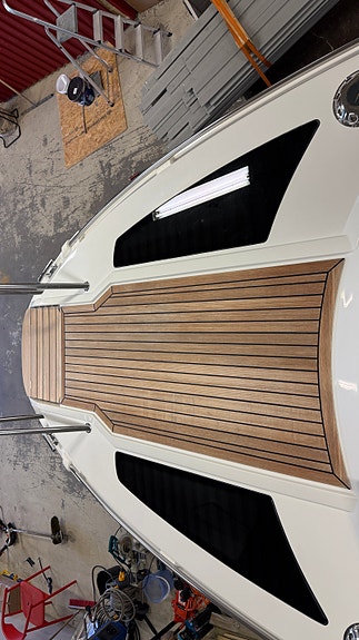 Ibiza 811T 8 of 17