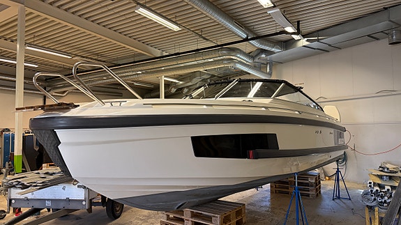 Ibiza 811T 10 of 17