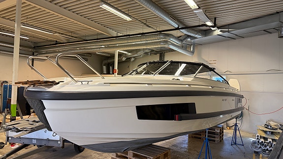 Ibiza 811T 2 of 17