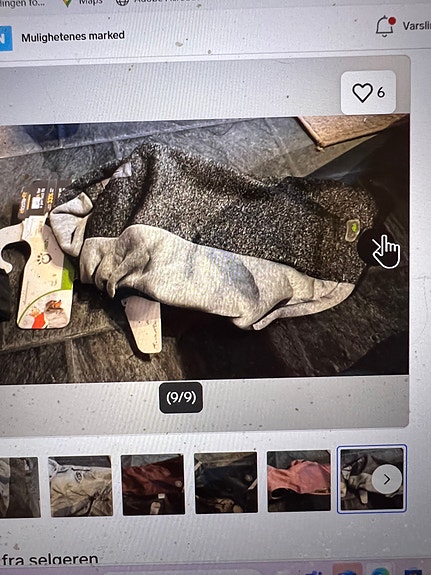 Product image 7 of 10
