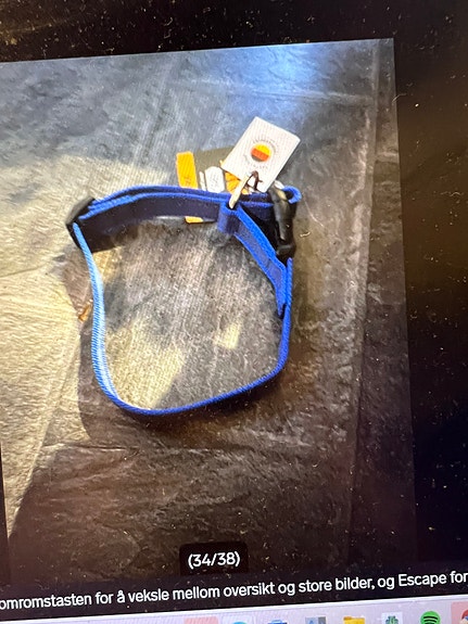 Product image 9 of 10