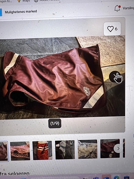 Product image 6 of 10