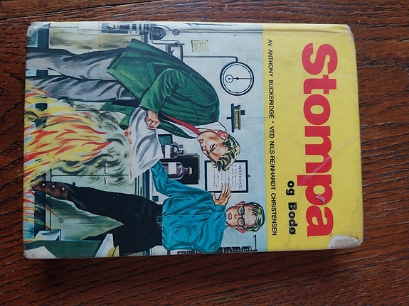 Product image 2 of 8