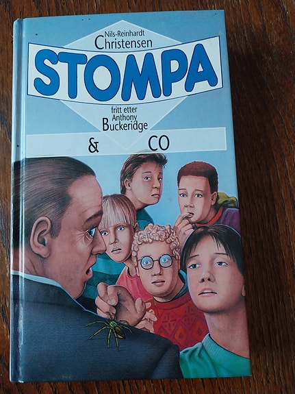 Product image 6 of 8