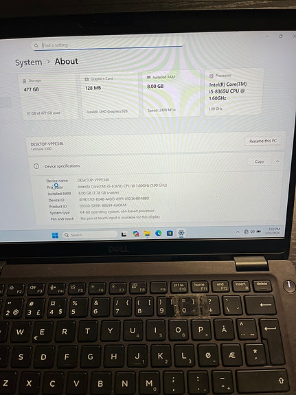 Product image 5 of 8