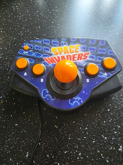 Product image 3 of 9