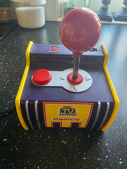 Product image 2 of 9