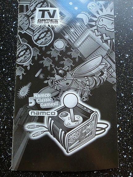 Product image 6 of 9