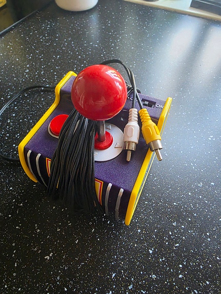 Product image 5 of 9