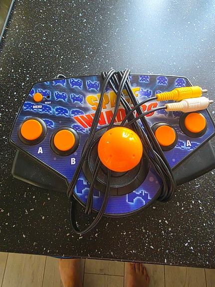 Product image 7 of 9