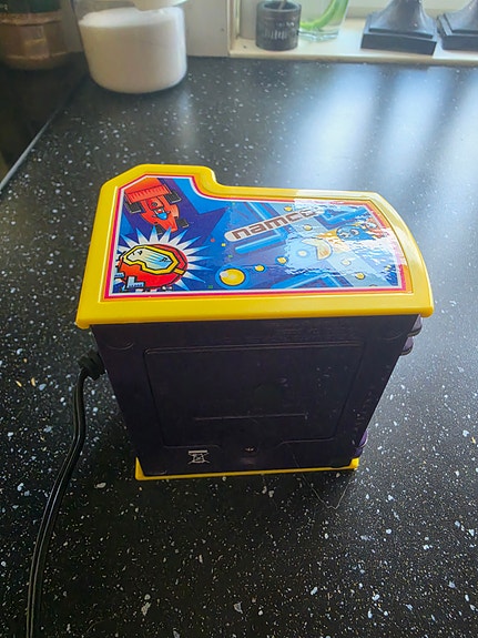 Product image 4 of 9