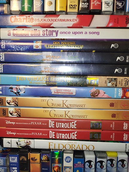 Product image 3 of 10