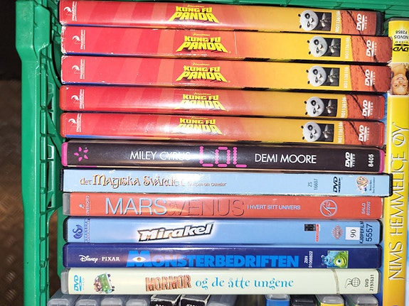 Product image 7 of 10