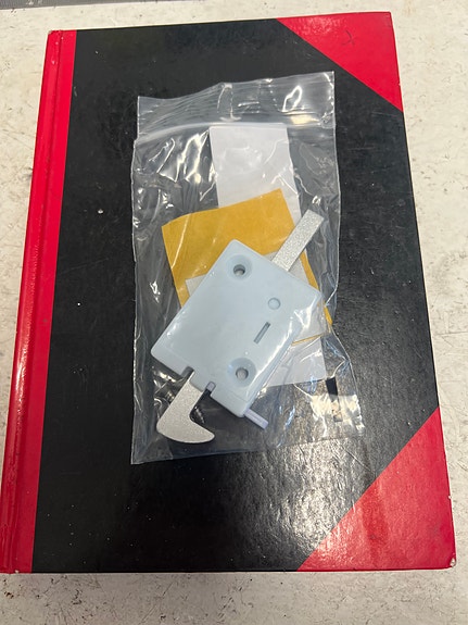 Product image 6 of 10