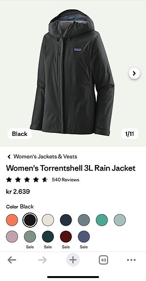 Product image 5 of 5