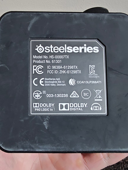 Product image 9 of 10