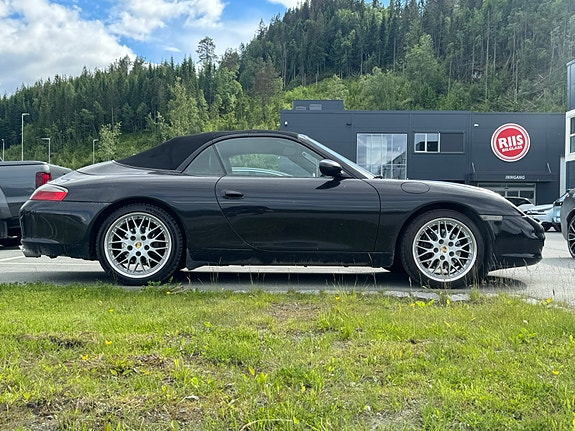 Porsche 911 14 of 14