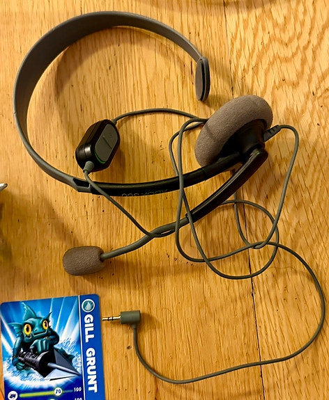 Product image 4 of 10