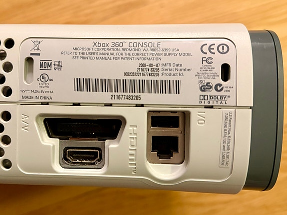 Product image 9 of 10