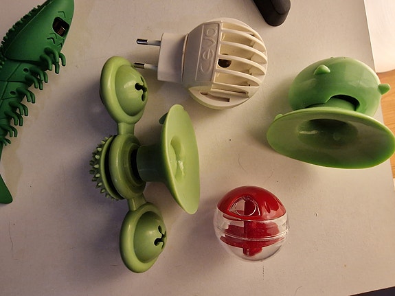 Product image 3 of 10