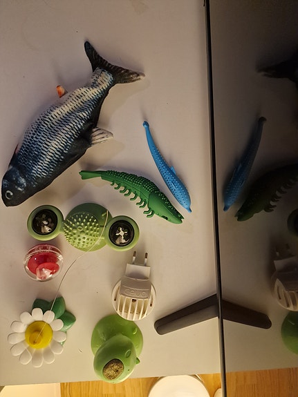 Product image 4 of 10