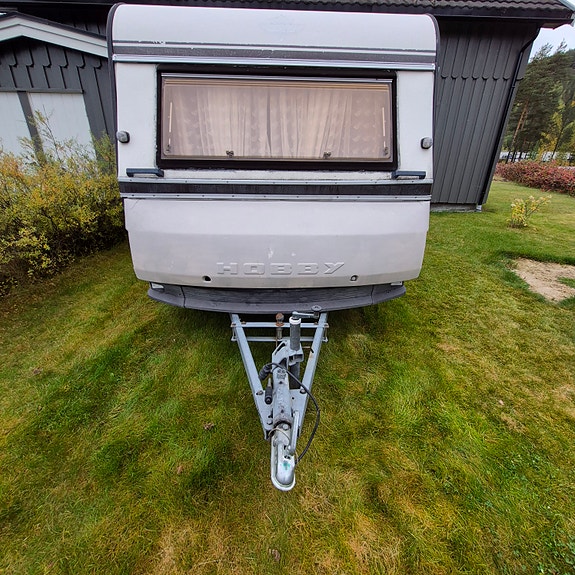 Hobby prestse de lux 13 of 13