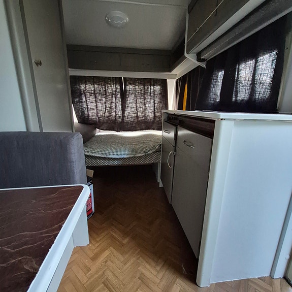 Hobby prestse de lux 7 of 13
