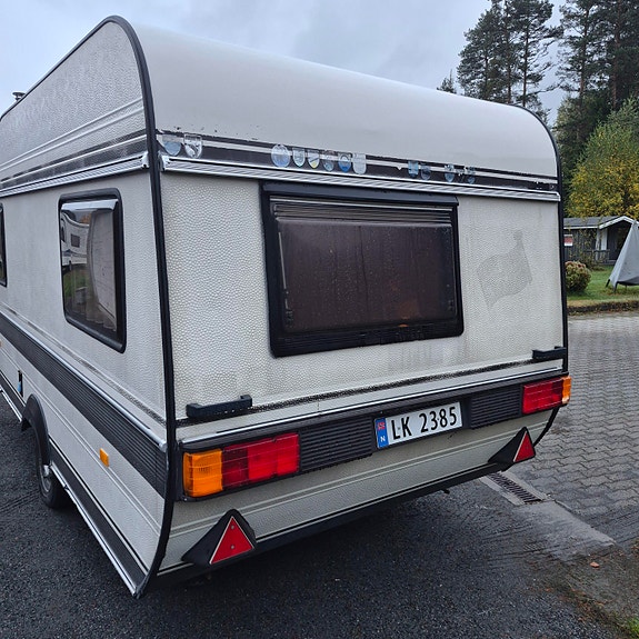 Hobby prestse de lux 2 of 13
