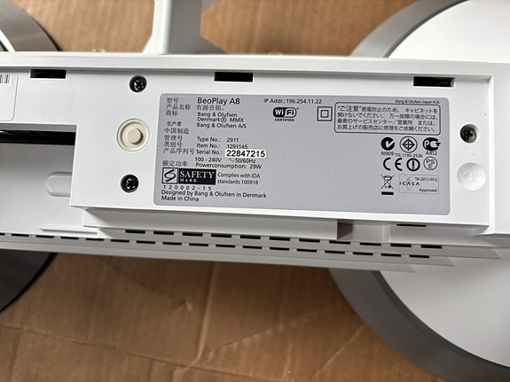 Product image 5 of 10