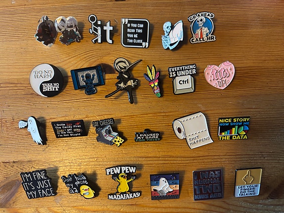 Product image 3 of 10