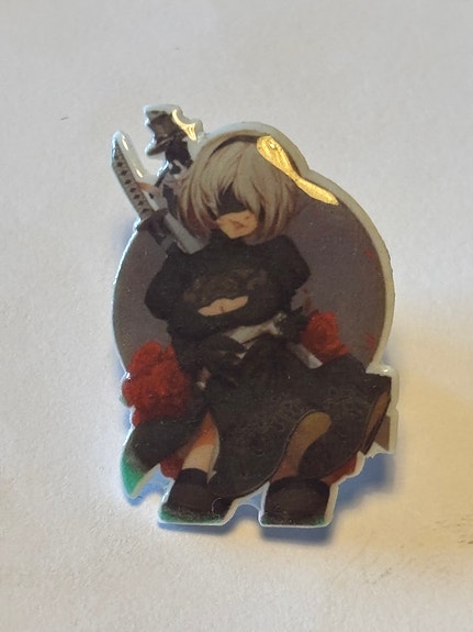Product image 6 of 10