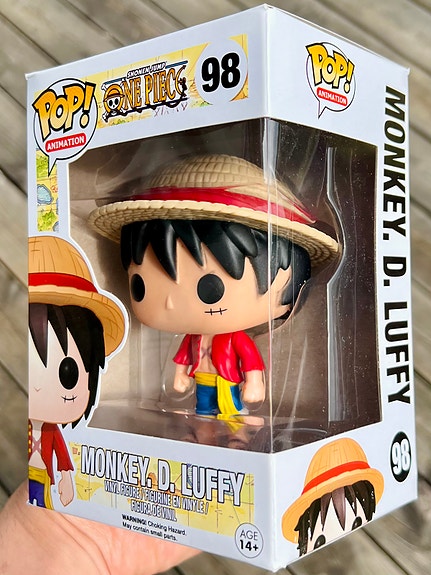 Product image 2 of 7