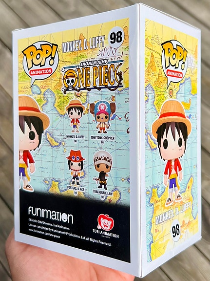 Product image 3 of 7