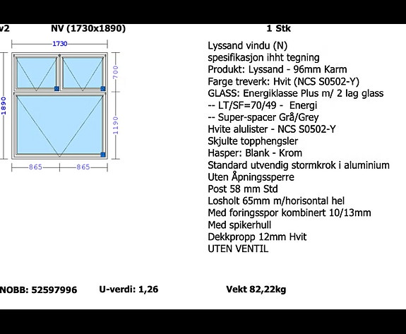 Product image 2 of 6