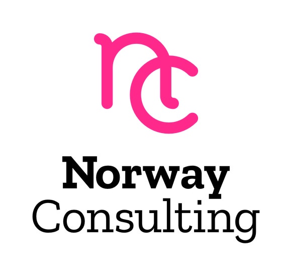 Norway Consulting AS logo