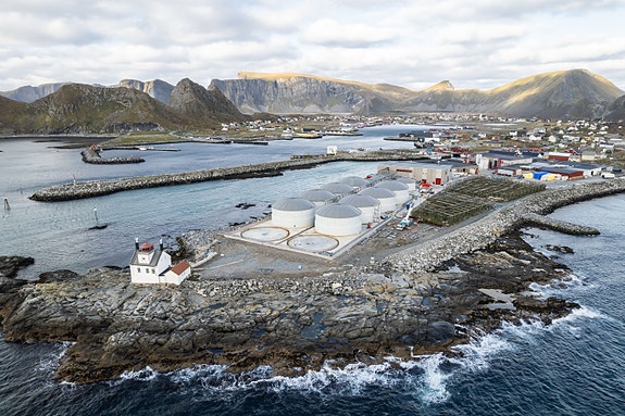 Bilde 1 av 2 i jobbannonse-galleriet