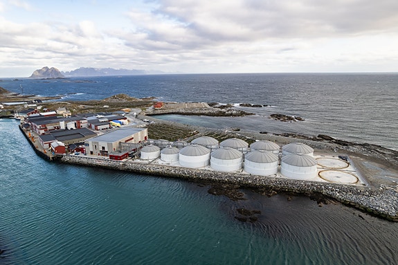 Bilde 2 av 2 i jobbannonse-galleriet